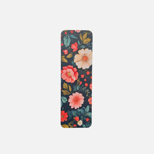 Blossom Bliss Bookmark